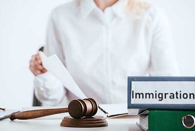 Immigration-Appeals-Abbotsford-Immigration-Law-Firm