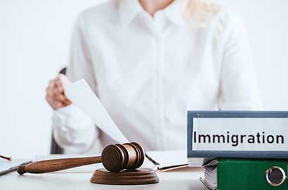 Immigration-Appeals-Abbotsford-Immigration-Law-Firm